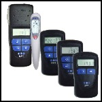 Handeld-Thermometers.jpg