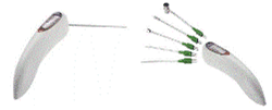 SoloFoldoutThermometersCateringThermometers.gif